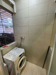 Palmera Residence (D15), Apartment #444956421
